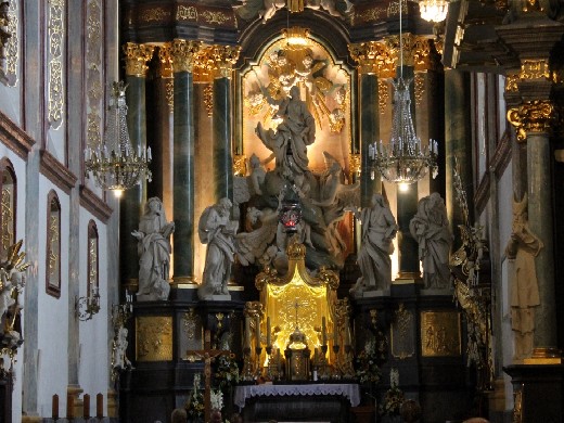 duzy_czestochowa (1).jpg
